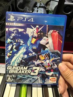 （分類：）位於 。 由 proceedstudio 提交（商品編號 1220349799，圖片 1）。簡介： 。
