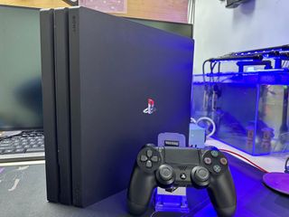 （分類：）位於 。 由 kong1207 提交（商品編號 1220394884，圖片 1）。簡介： 。