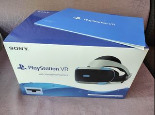 （分類：）位於 。 由 yy26jet 提交（商品編號 1220356939，圖片 1）。簡介： 。