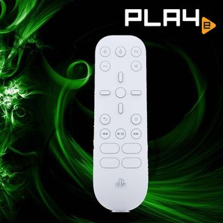 (Category: ) located in . Submitted by play-e (Listing ID 1220392935, Image 1). Description: .
