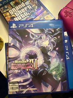 （分類：）位於 。 由 lovel3 提交（商品編號 1220501467，圖片 1）。簡介： 。