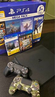 (Category: ) located in . Submitted by jackkid1029 (Listing ID 1220372594, Image 1). Description: .