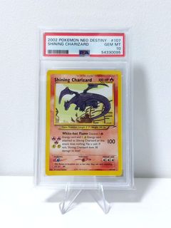 (Category: ) located in . Submitted by kwlim217 (Listing ID 1220469380, Image 1). Description: .