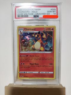 (Category: ) located in . Submitted by PokeBi (Listing ID 1220483906, Image 1). Description: .
