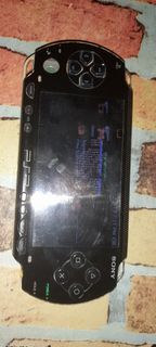 (Category: ) located in . Submitted by darrenpereda (Listing ID 1220478465, Image 1). Description: .