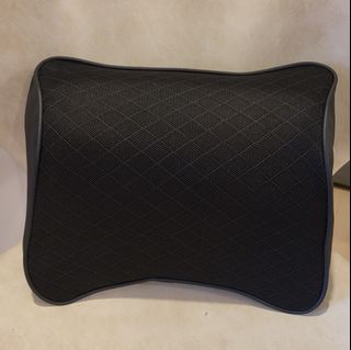 (Category: ) located in . Submitted by atomware (Listing ID 1220399994, Image 1). Description: .