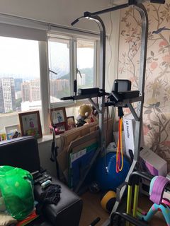 （分類：）位於 。 由 muitini 提交（商品編號 1220385103，圖片 1）。簡介： 。