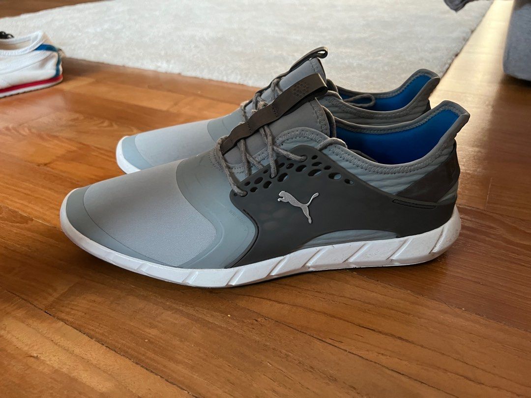 Puma sale golf eu