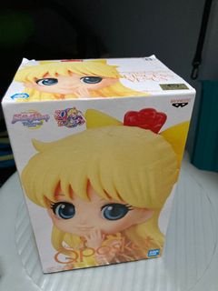 （分類：）位於 。 由 carr0110 提交（商品編號 1220498778，圖片 1）。簡介： 。