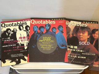 （分類：）位於 。 由 daydreamingfairy 提交（商品編號 1220117802，圖片 1）。簡介： 。