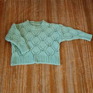 (Kategori: ) berada di . Dikirim oleh zanetha.preloved (ID iklan 1220458912, Gambar 1). Deskripsi: .