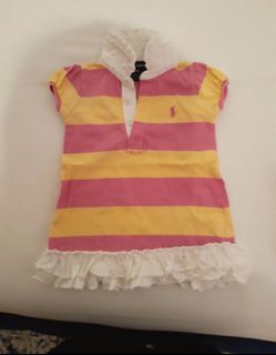 (Category: ) located in . Submitted by farahainaams (Listing ID 1220354892, Image 1). Description: .