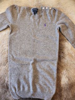 （分類：）位於 。 由 beanbean11 提交（商品編號 1220362886，圖片 1）。簡介： 。