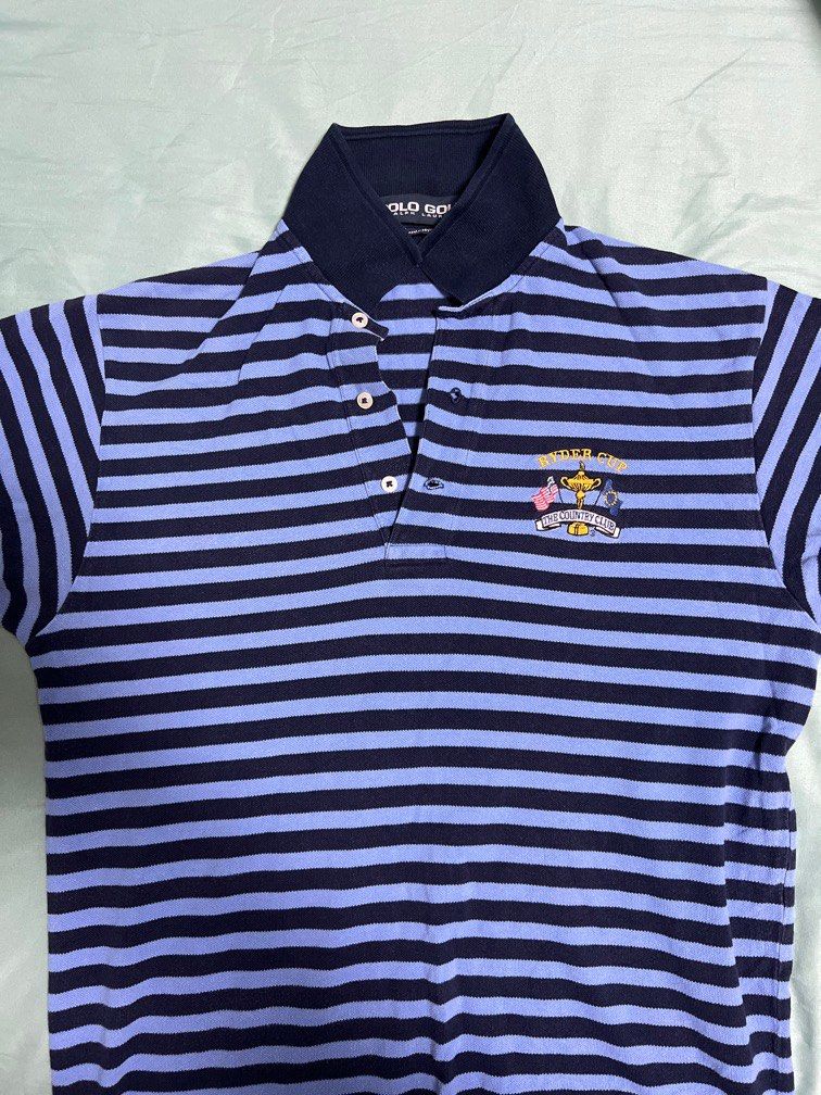 ralph lauren golf shirts on sale