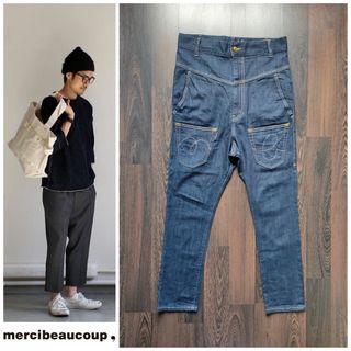 (Category: ) located in . Submitted by denimholic (Listing ID 1220386017, Image 1). Description: .