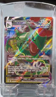 (Category: ) located in . Submitted by ver0n0 (Listing ID 1220473832, Image 1). Description: .