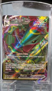 (Category: ) located in . Submitted by ver0n0 (Listing ID 1220473633, Image 1). Description: .