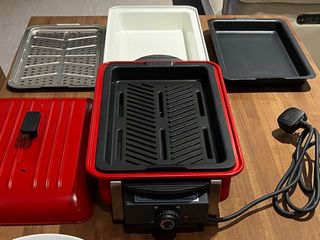 （分類：）位於 。 由 caselling 提交（商品編號 1220410357，圖片 1）。簡介： 。