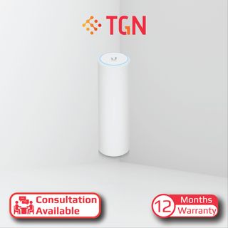BTO UniFi collection *works with all ISP* Collection item 1