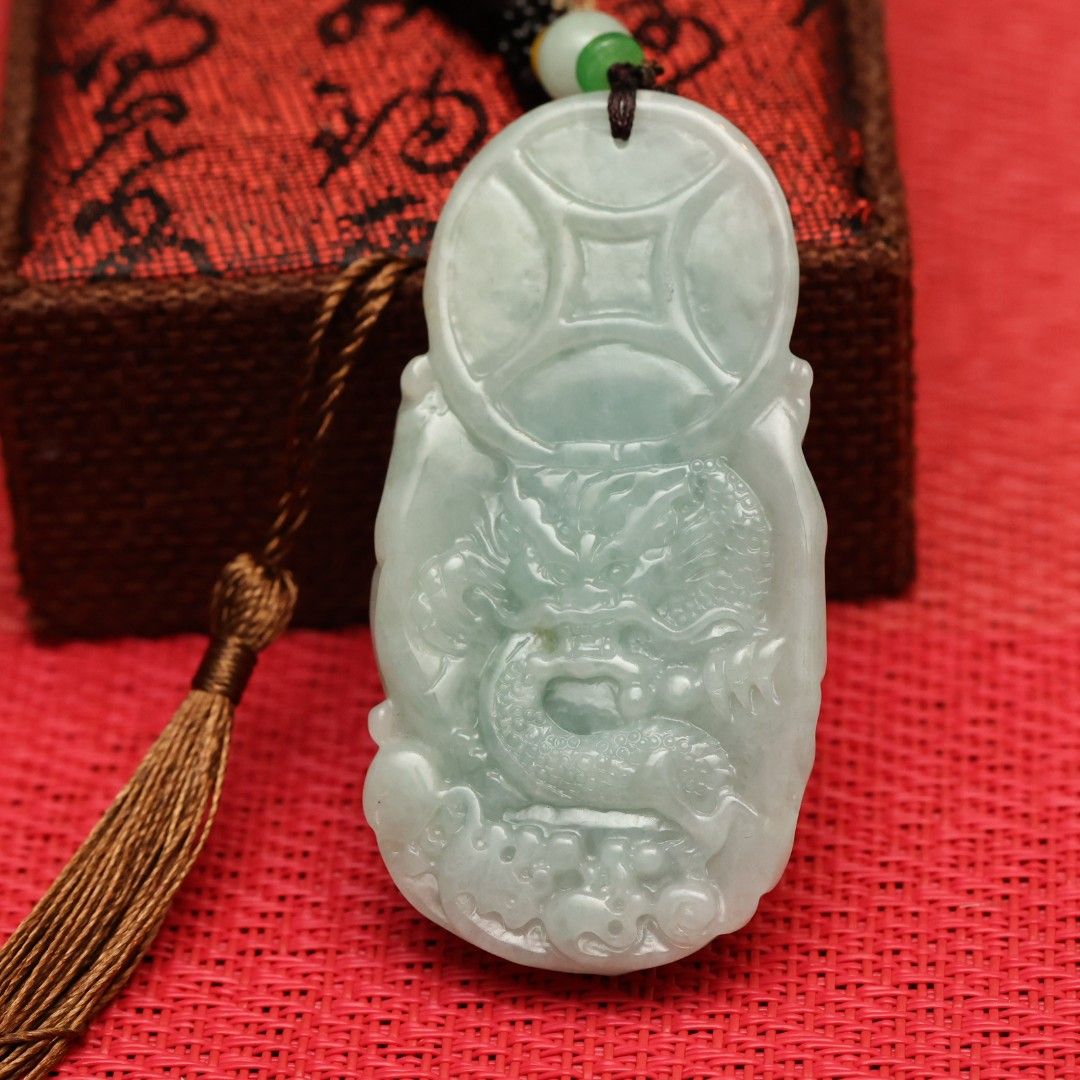 Men's jade jewelry for sale outlet