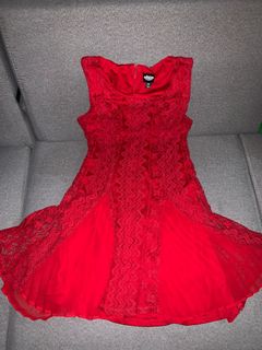 (Category: ) located in . Submitted by mitzhannah (Listing ID 1220468686, Image 1). Description: .