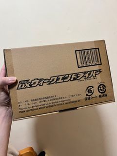 （分類：）位於 。 由 hsdsyx163 提交（商品編號 1220472781，圖片 1）。簡介： 。