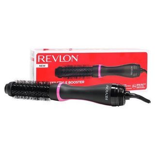 Revlon One Step Root Booster