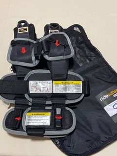 (Category: ) located in . Submitted by baby.carriers.rental.sg (Listing ID 1220381625, Image 1). Description: .