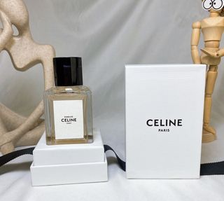 (Category: ) located in . Submitted by perfume.legend (Listing ID 1220495987, Image 1). Description: .