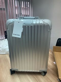 （分類：）位於 。 由 nbb23 提交（商品編號 1220416237，圖片 1）。簡介： 。