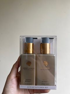 （分類：）位於 。 由 nataliechiu 提交（商品編號 1220376076，圖片 1）。簡介： 。