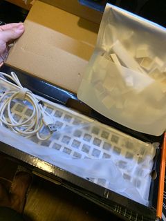 (Category: ) located in . Submitted by cabsssss (Listing ID 1220437638, Image 1). Description: .