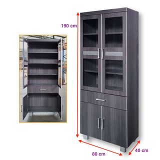 (Category: ) located in . Submitted by roamenterprise (Listing ID 1220344050, Image 1). Description: .
