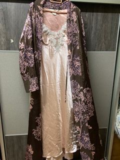 (Category: ) located in . Submitted by JOVIALSHOP (Listing ID 1220494972, Image 1). Description: .