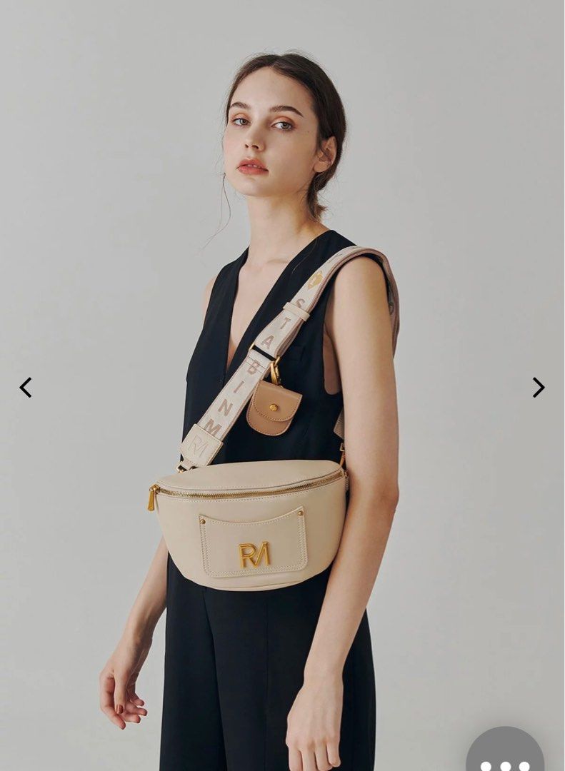Robin may waist bag outlet
