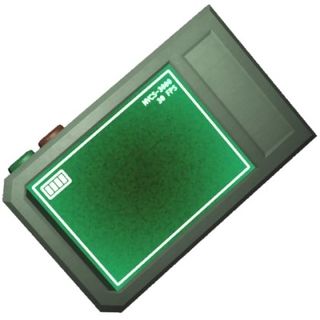 (Category: ) located in . Submitted by Mummy_Cloud (Listing ID 1220455610, Image 1). Description: .