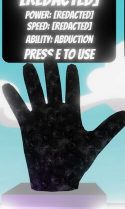 （分類：）位於 。 由 itsaPRO 提交（商品編號 1220431500，圖片 1）。簡介： 。