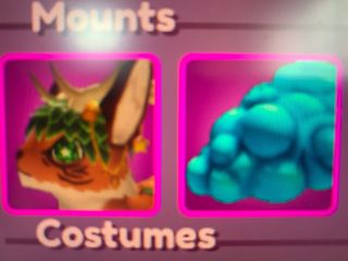 (Category: ) located in . Submitted by jsguudz (Listing ID 1220377116, Image 1). Description: .