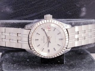 （分類：）位於 。 由 2handwatch 提交（商品編號 1220450685，圖片 1）。簡介： 。