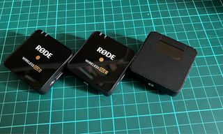 （分類：）位於 。 由 keunghk1024 提交（商品編號 1220353473，圖片 1）。簡介： 。