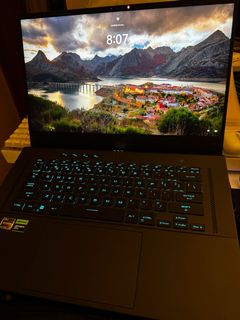 （分類：）位於 。 由 smartbnc 提交（商品編號 1220453218，圖片 1）。簡介： 。
