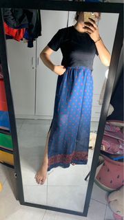 Rok Colorbox