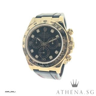 New Arrival Good Deals!! Collection item 3