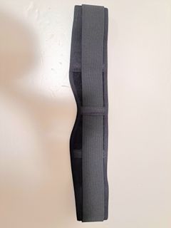 （分類：）位於 。 由 lo_cj 提交（商品編號 1220438322，圖片 1）。簡介： 。