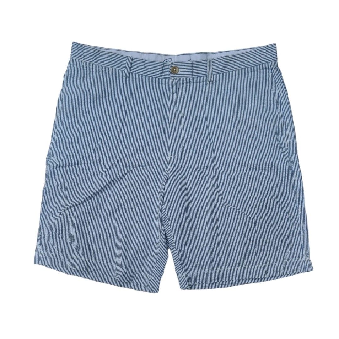 Roundtree & yorke clearance casuals