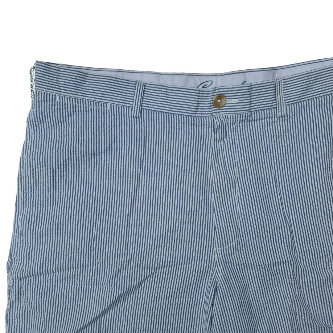 Roundtree and yorke casuals hotsell