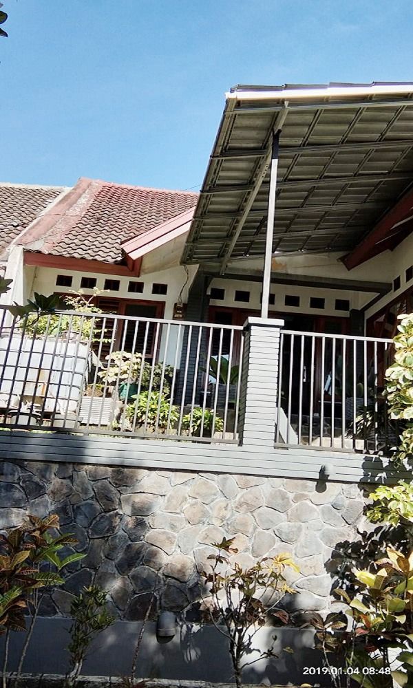 rumah_dijual_di_cigombong_bogo_1678676908_081693be_progressive