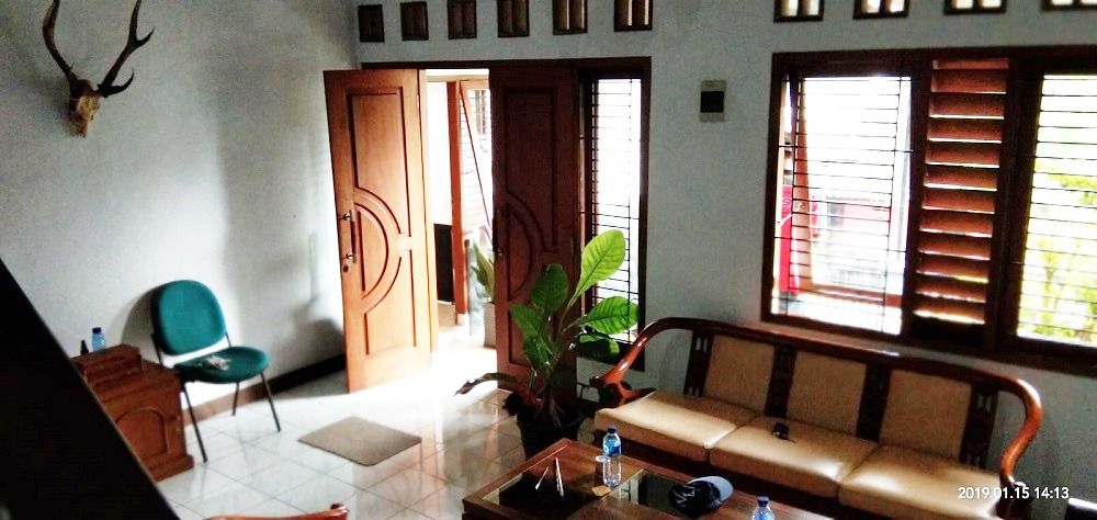 rumah_dijual_di_cigombong_bogo_1678676908_25e7fa2b_progressive