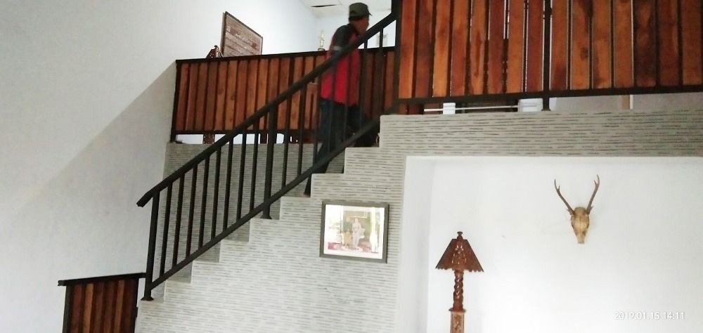 rumah_dijual_di_cigombong_bogo_1678676908_4fcf742f_progressive