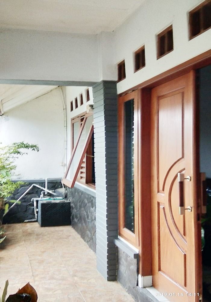 rumah_dijual_di_cigombong_bogo_1678676908_5b17a34c_progressive